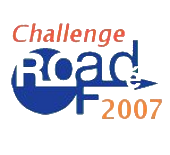 ROADEF Challenge 2007